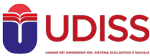 logo udiss